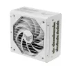 ASUS TUF Gaming 1000W Gold White Edition -virtalähde 20+4 pin ATX ATX