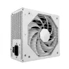 ASUS TUF Gaming 1000W Gold White Edition -virtalähde 20+4 pin ATX ATX