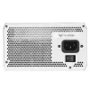 ASUS TUF Gaming 1000W Gold White Edition -virtalähde 20+4 pin ATX ATX