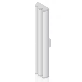 Sektoriantenni UBIQUITI AM-5G19-120 5,15–5,85 GHz, 19,1 dBi, 700×73×135 mm, 5,9 kg