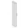 Sektoriantenni UBIQUITI AM-5G19-120 5,15–5,85 GHz, 19,1 dBi, 700×73×135 mm, 5,9 kg