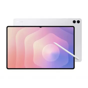 Samsung Galaxy Tab S11 Ultra 256 GB 37,1 cm (14,6