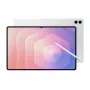 Samsung Galaxy Tab S11 Ultra 256 GB 37,1 cm (14,6 inch) 12 GB Wi-Fi 7 (802.11be) hopea