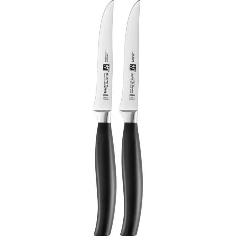 Pihviveitsisetti ZWILLING Five Star 30141-201-0 12 cm