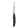 Pihviveitsisetti ZWILLING Five Star 30141-201-0 12 cm