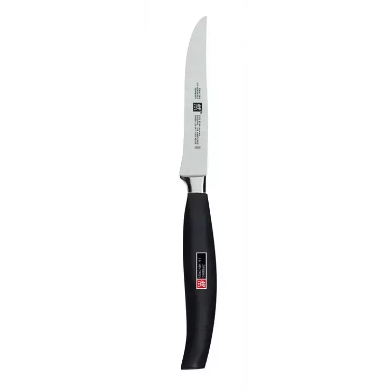 Pihviveitsisetti ZWILLING Five Star 30141-201-0 12 cm