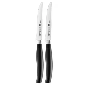 Pihviveitsisetti ZWILLING Five Star 30141-201-0 12 cm
