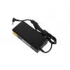 Virtalähde Green Cell AD136P universal 150 W 20 V 7,5 A AC/DC musta