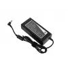 Virtalähde Green Cell AD136P universal 150 W 20 V 7,5 A AC/DC musta