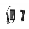 Virtalähde Green Cell AD136P universal 150 W 20 V 7,5 A AC/DC musta