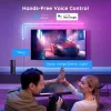 Govee H6062 älykäs seinävalo Wi-Fi/Bluetooth