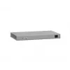NETGEAR GS728TPP hallittava L2/L3/L4 Gigabit Ethernet (10/100/1000) Power over Ethernet (PoE) harmaa