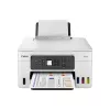 Canon MAXIFY GX3040 mustesuihku A4 600 x 1200 DPI Wi-Fi