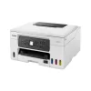 Canon MAXIFY GX3040 mustesuihku A4 600 x 1200 DPI Wi-Fi