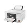 Canon MAXIFY GX3040 mustesuihku A4 600 x 1200 DPI Wi-Fi