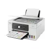 Canon MAXIFY GX3040 mustesuihku A4 600 x 1200 DPI Wi-Fi
