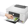 Canon MAXIFY GX3040 mustesuihku A4 600 x 1200 DPI Wi-Fi