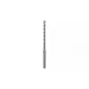 Pora Bosch SDS max-4 2608685875