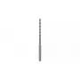 Pora Bosch SDS max-4 2608685875