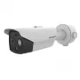 IP-valvontakamera Hikvision DS-2TD2628-10/QA Bullet ulkokäyttöön