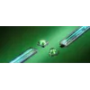 Älykäs seinävalo Govee Gaming Wall Lights (4+1) – WLAN/Bluetooth, monivärinen, 4 kpl, 370×45×30 mm