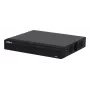 Dahua Technology Lite NVR2104HS-P-4KS3 1U musta