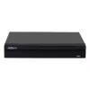 Dahua Technology Lite NVR2104HS-P-4KS3 1U musta