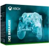 Microsoft Xbox Wireless Controller Ice Breaker Special Edition turkoosi