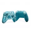Microsoft Xbox Wireless Controller Ice Breaker Special Edition turkoosi