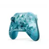 Microsoft Xbox Wireless Controller Ice Breaker Special Edition turkoosi