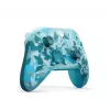 Microsoft Xbox Wireless Controller Ice Breaker Special Edition turkoosi