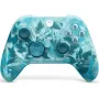 Microsoft Xbox Wireless Controller Ice Breaker Special Edition turkoosi