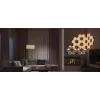 LED-valopaneelit Govee H606A RGBIC Wi‑Fi & Bluetooth 2,4 GHz