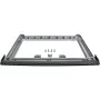 Bosch WTZ2741C pesukoneen osa/lisävaruste liitäntäsarja 1 kpl