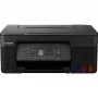 Canon PIXMA G3570 mustesuihku A4 4800 x 1200 DPI Wi-Fi