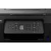 Canon PIXMA G3570 mustesuihku A4 4800 x 1200 DPI Wi-Fi