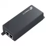 EDIMAX IEEE 802.3at Gigabit PoE+ injektori