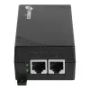 EDIMAX IEEE 802.3at Gigabit PoE+ injektori