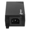 EDIMAX IEEE 802.3at Gigabit PoE+ injektori