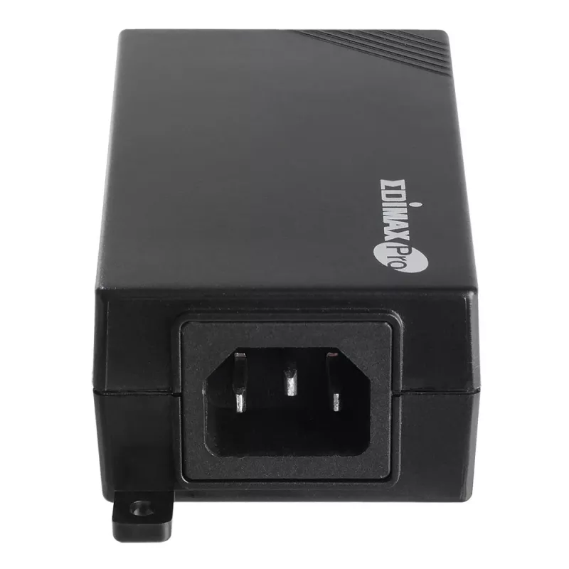 EDIMAX IEEE 802.3at Gigabit PoE+ injektori