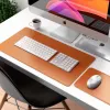 Satechi ST-XLABKS Extended langaton Bluetooth-numeronäppäimistö, hopea