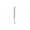 Pora Bosch SDS plus-5 2608597122