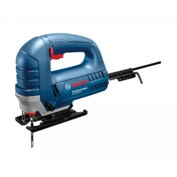 Bosch GST 8000 E Professional pistosaha 3100 iskua/min 710 W 2,5 kg