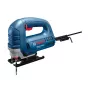 Bosch GST 8000 E Professional pistosaha 3100 iskua/min 710 W 2,5 kg