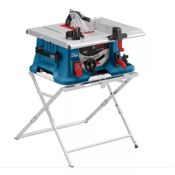 Pöytäsirkkeli Bosch GTS 635-216 Professional