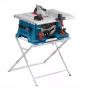 Pöytäsirkkeli Bosch GTS 635-216 Professional