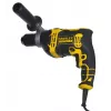 Porakone Stanley FMEH750-QS