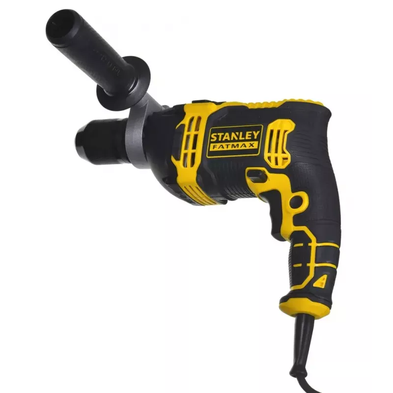 Porakone Stanley FMEH750-QS