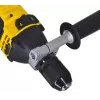 Porakone Stanley FMEH750-QS