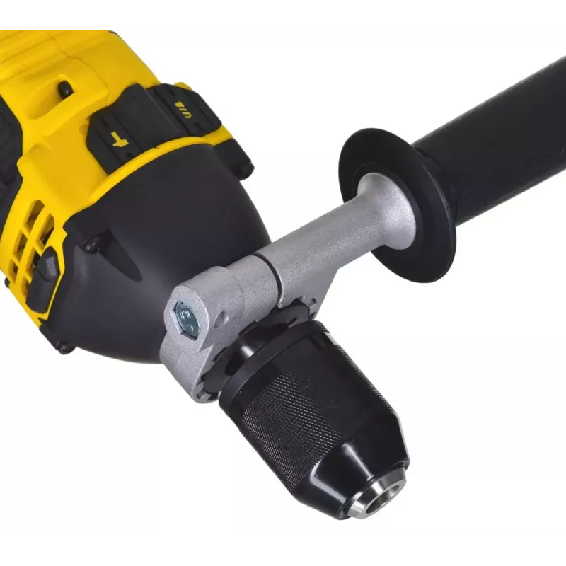 Porakone Stanley FMEH750-QS